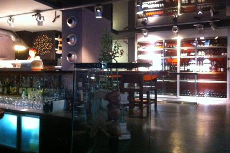 Quick China Nisantasi Istanbul Zomato